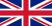 Langue Anglais